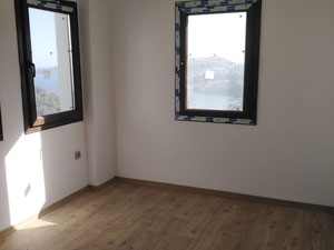 Villa Triplex. 2 Entradas Separadas del Propietario. — Encuentre propiedades fuera del plan o reventa de bienes inmuebles directamente de desarrolladores y propietarios GEOLN.COM. Foto 17