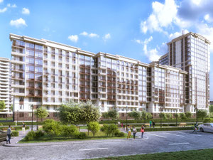 房地产在 Materik — look at the real estate search engine GEOLN.COM. 照片 3