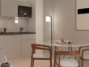 Нерухомість в DOLCE RIVIERA — дивіться на пошуковику нерухомості GEOLN.COM. Фото 5