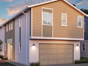 房地产在 Autry — look at the real estate search engine GEOLN.COM. 照片 6