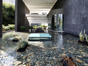 Nieruchomości w Opera — spójrz na wyszukiwarkę nieruchomości GEOLN.COM. Zdjęcie 4