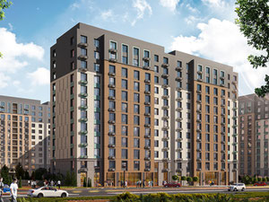 Immobilien in O NER  — Schauen Sie sich die Immobiliensuchmaschine GEOLN.COM an. Foto 13