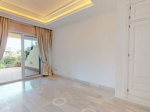 公寓 2 卧室 290 m² 在 Altos Reales, 西班牙 — 来自开发商和业主的房地产搜索引擎 GEOLN.COM. 照片 7