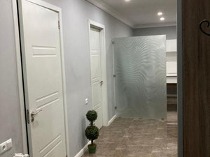 3房出售 — 来自开发商和业主的房地产搜索引擎 GEOLN.COM. 照片 8