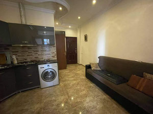 出售3房公寓 — 来自开发商和业主的房地产搜索引擎 GEOLN.COM. 照片 3