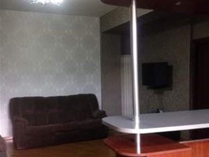 3 кімнатна квартира в Дідубе. Купити квартиру в Тбілісі, Дідубе — Пошуковик нерухомості від забудовників і власників GEOLN.COM. Фото 4