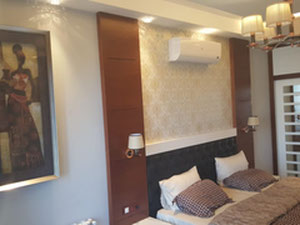 三房公寓出售 — 来自开发商和业主的房地产搜索引擎 GEOLN.COM. 照片 6