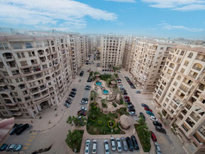 房地产在 Baron City — look at the real estate search engine GEOLN.COM. 照片 2