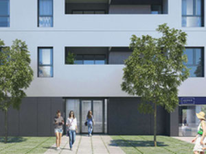 房地产在 Cook — look at the real estate search engine GEOLN.COM. 照片 4