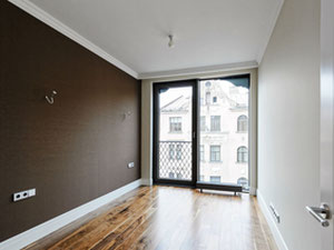 Apartment in a big city in Latvia, Riga, Old Town — Find off-plan property or real estate resale directly from developers and owners GEOLN.COM. Photo 5