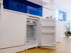 Studio in Orbi City Block — Find off-plan property or real estate resale directly from developers and owners GEOLN.COM. Photo 4