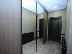 3房出售 — 来自开发商和业主的房地产搜索引擎 GEOLN.COM. 照片 8