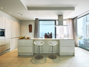 וילה 4 חדרי שינה 380 מ"ר בלה אלקריה, ספרד — חיפוש נדל"ן מפרטי ומקבלן GEOLN.COM. תמונה 19