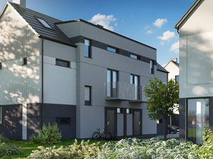 içindeki mülkiyet Rodzinne Zerniki — emlak arama motoru GEOLN.COM'a bakın. Fotoğraf 6