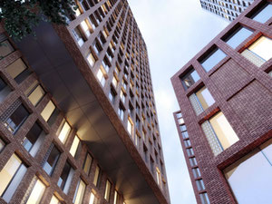 房地产在 Transition — look at the real estate search engine GEOLN.COM. 照片 2