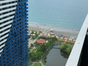 奥秘市出售一室公寓 — 来自开发商和业主的房地产搜索引擎 GEOLN.COM. 照片 4