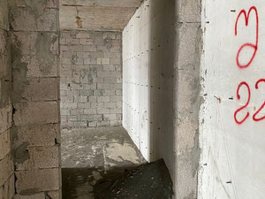 海边公寓 — 来自开发商和业主的房地产搜索引擎 GEOLN.COM. 照片 2