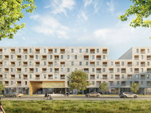 içindeki mülkiyet braniborska 44 — emlak arama motoru GEOLN.COM'a bakın. Fotoğraf 2