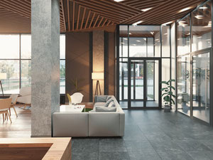 房地产在 Freedom Tower — look at the real estate search engine GEOLN.COM. 照片 11