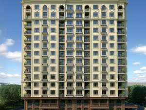 Propiedad en venta en Symphony — mira el buscador inmobiliario GEOLN.COM. Foto 7