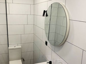 一室公寓出售 — 来自开发商和业主的房地产搜索引擎 GEOLN.COM. 照片 6