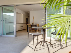 平房 2 卧室 78 m² 在 Lago Jardin, 西班牙 — 来自开发商和业主的房地产搜索引擎 GEOLN.COM. 照片 16