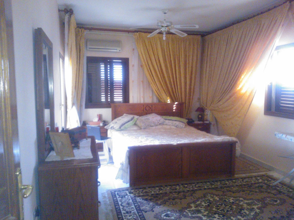 vasileias 1 kallithea — Immobilien-Suchservice von Bauträgern und Eigentümern GEOLN.COM. Foto 1