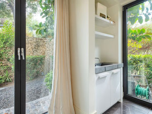 ვილა 4 საძინებელი 591 მ² მონტემაიორში, ესპანეთი — უძრავი ქონების ყიდვა და მფლო ბელებისგან GEOLN.COM. ფოტო 2