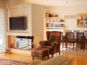 Real estate in Elliniko — look at the real estate search engine GEOLN.COM. Photo 8