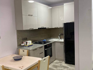2-Zimmer-Wohnung zu verkaufen — Immobilien-Suchservice von Bauträgern und Eigentümern GEOLN.COM. Foto 3