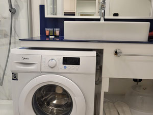 出售公寓 — 来自开发商和业主的房地产搜索引擎 GEOLN.COM. 照片 7