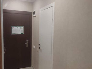 巴统待售公寓 — 来自开发商和业主的房地产搜索引擎 GEOLN.COM. 照片 2