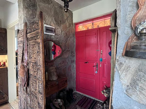 Продается Отдельный Дуплекс с Уникальным Видом На Природу — Поисковик недвижимости от застройщиков и собственников GEOLN.COM. Фото 16