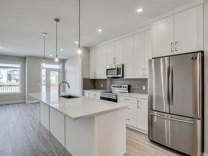 Real estate in Ravines Of Royal Oak — look at the real estate search engine GEOLN.COM. Photo 3