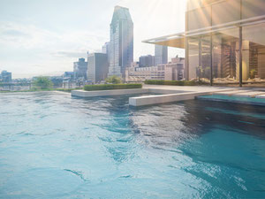 უძრავი კონება Victoria sur le parc — გადახედეთ უძრავი ქონების საძიებო სისტემას GEOLN.COM. ფოტო 9