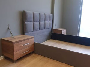 出售一室公寓 — 来自开发商和业主的房地产搜索引擎 GEOLN.COM. 照片 2