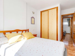 Апартаменти 2 спальні 59 м² в Торрев'єсі, Іспанія — Пошуковик нерухомості від забудовників і власників GEOLN.COM. Фото 11