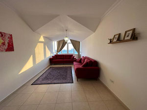 我们提请您注意精英复式 3 + 1 — 来自开发商和业主的房地产搜索引擎 GEOLN.COM. 照片 7