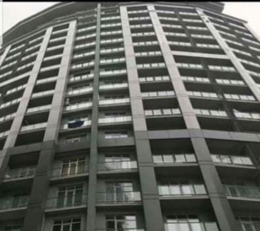 2室公寓出售 — 来自开发商和业主的房地产搜索引擎 GEOLN.COM. 照片 1