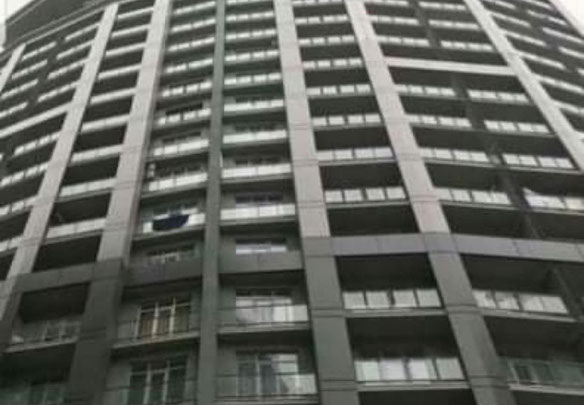 Продається 2 кімнатна квартира.