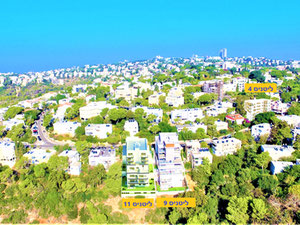 Propiedad en venta en Litanis 4 — mira el buscador inmobiliario GEOLN.COM. Foto 3