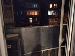 Didube的2间卧室的公寓。买公寓第比利斯，Didube — 来自开发商和业主的房地产搜索引擎 GEOLN.COM. 照片 2