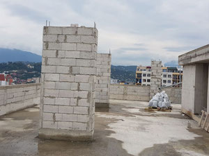 房地产在 GBC — look at the real estate search engine GEOLN.COM. 照片 15