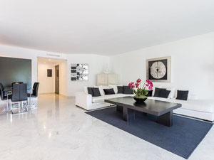 公寓 3 卧室 150 m² 在 Puente Romano, 西班牙 — 来自开发商和业主的房地产搜索引擎 GEOLN.COM. 照片 18