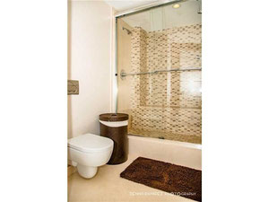 Apartamenty w USA, na Florydzie, w Bal Harbour — Wyszukiwarka nieruchomości od deweloperów i właścicieli GEOLN.COM. Zdjęcie 14