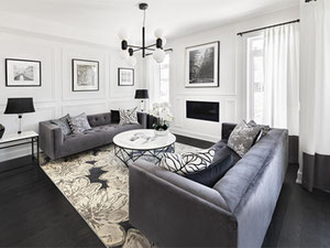 房地产在 Bridlewood Trails — look at the real estate search engine GEOLN.COM. 照片 2