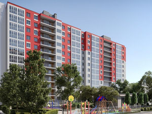 房地产在 Harmony — look at the real estate search engine GEOLN.COM. 照片 2