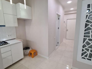 3-Zimmer-Wohnung zu verkaufen — Immobilien-Suchservice von Bauträgern und Eigentümern GEOLN.COM. Foto 3