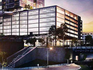 נדל"ן ב The Independent — עיין במנוע חיפוש הנדל"ן GEOLN.COM. תמונה 3