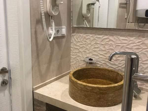 奥比海滩塔出售 2 卧室公寓 — 来自开发商和业主的房地产搜索引擎 GEOLN.COM. 照片 8